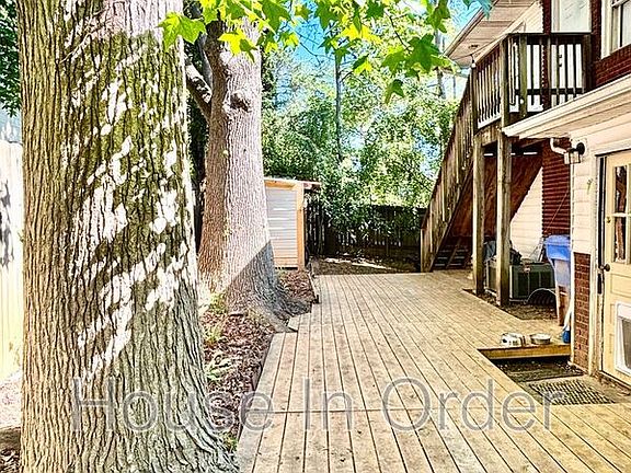 5th image of 22 Brucemont Cir