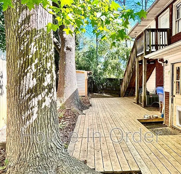 22 Brucemont Cir — Photo 5
