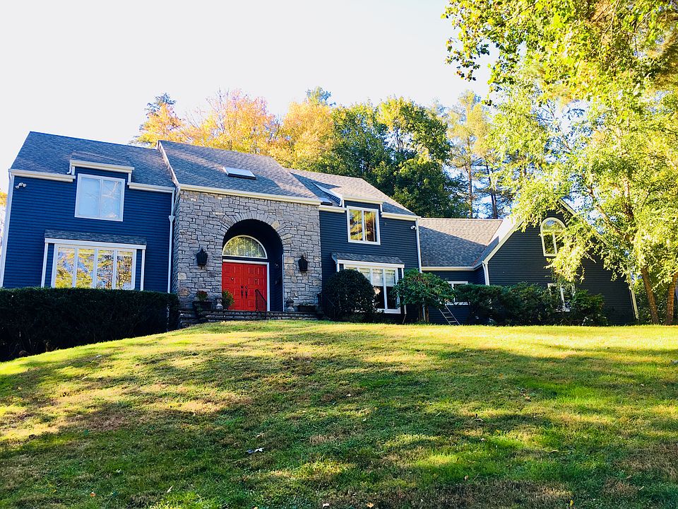 2nd image of 206 McLain St