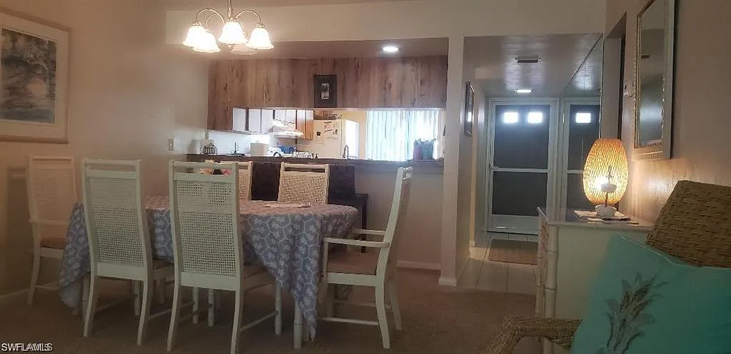 2 bed, 2.0 bath, 1200 sqft, $3,450 — Photo 4