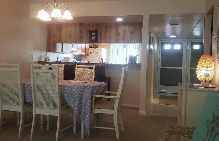 3618 Arctic Cir #3618 — Photo 4