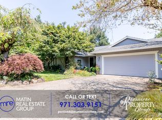 6312 Pony Ct, West Linn, OR