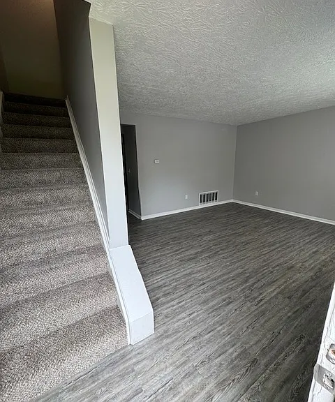 Eagle Ridge Townhomes — Photo 23