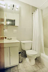 Rented by Town Residential