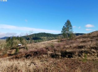 85910 Doane Rd, Eugene, OR 97402