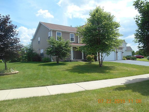 2nd image of 24226 Mill Creek Ln