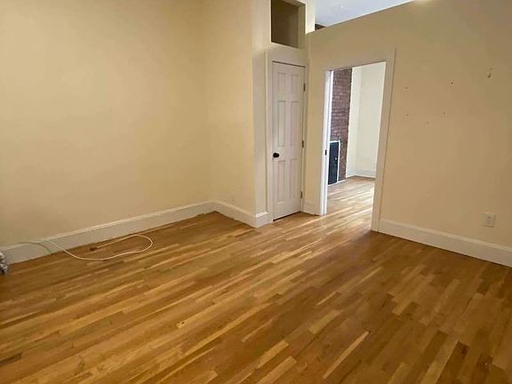 4th image of 198 Court St #6F