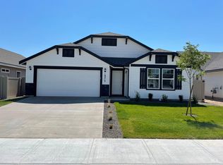 19213 Smith Fork Way, Caldwell, ID 83687