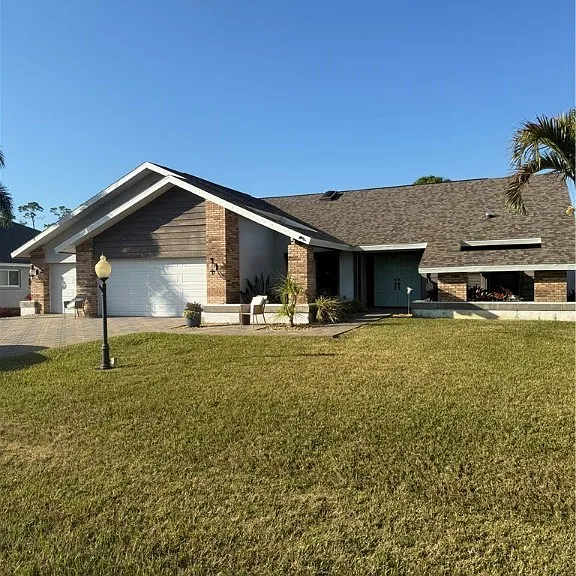 7599 Twin Eagle Ln — Photo 1