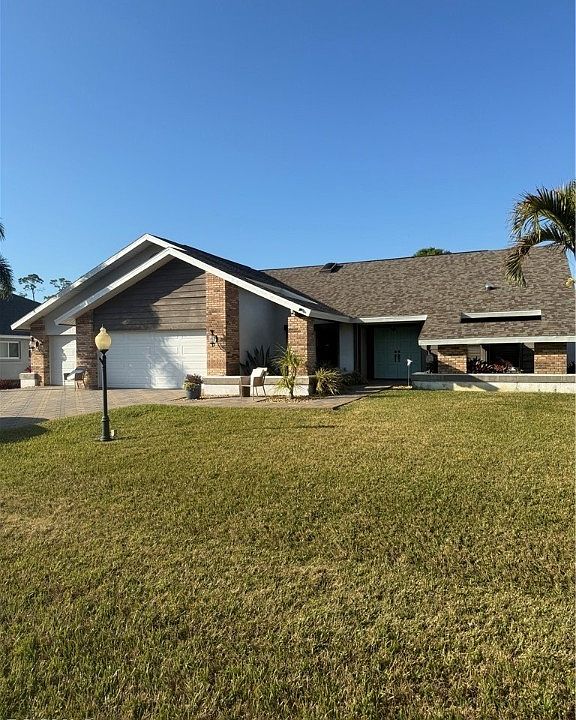 1st image of 7599 Twin Eagle Ln