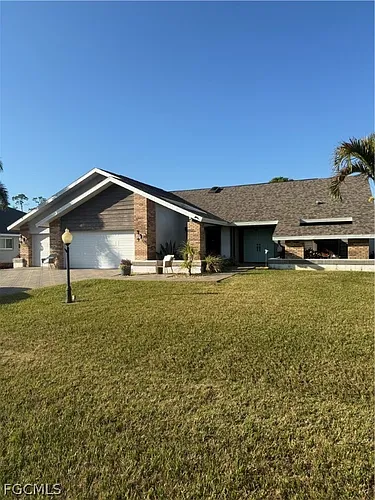 7599 Twin Eagle Ln Photo 1 7599 Twin Eagle Ln Photo 1