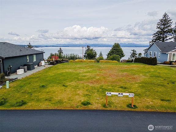 4th image of 0 Lot 2 Sunrise Estates PL