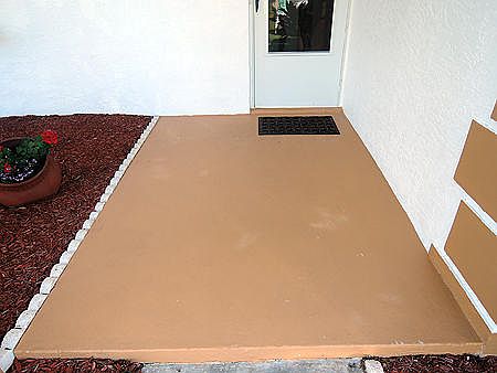 3rd image of 1219 S Lakes End Dr APT D1