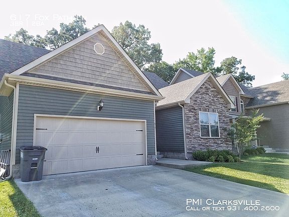 4th image of 617 Fox Path Ln