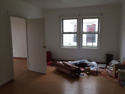 2nd image of 3117 101st St