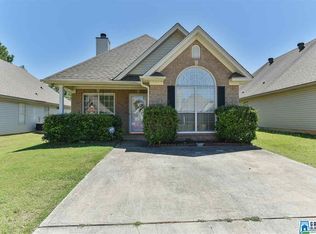 205 Saint John Dr, Birmingham, AL 35215