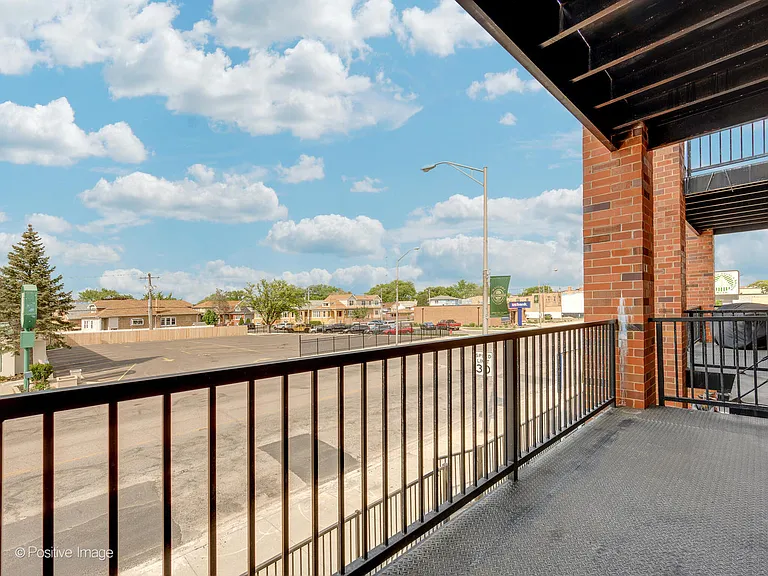 7355 W Grand Ave #3 — Photo 12