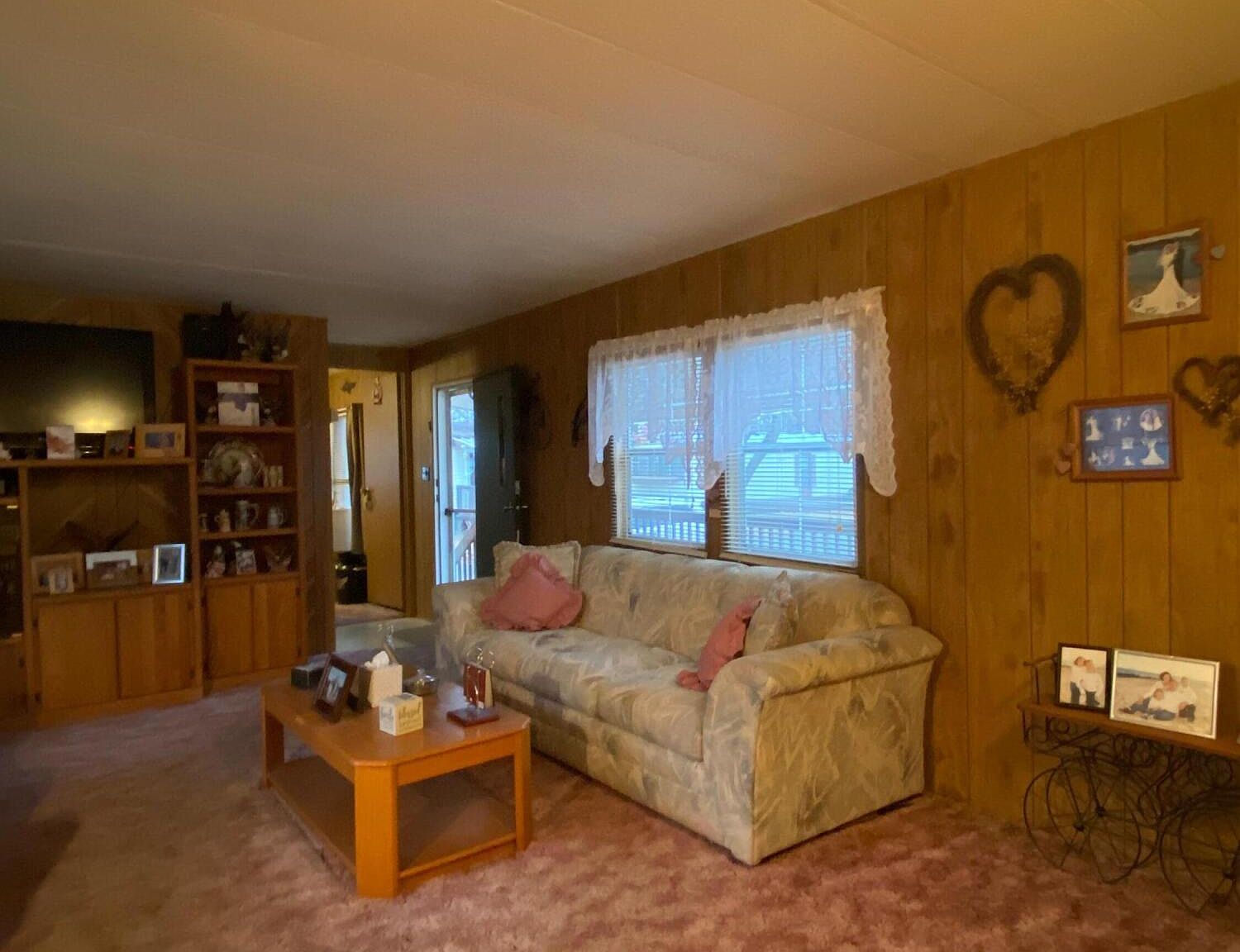 439 Lane E, Hazlet, NJ 07730 Zillow