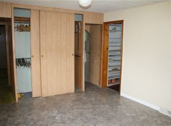 5th image of 2505 County Road 14