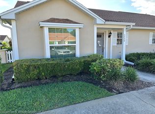 3720 Catalina Dr, Sebring, FL 33872