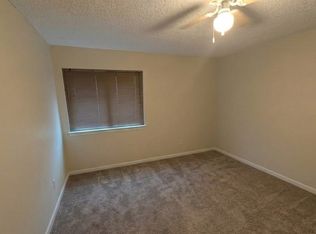 7119 Hidden Hls N, San Antonio, TX 78244