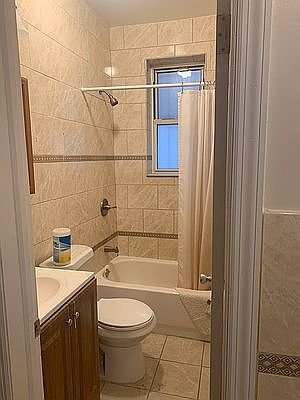 1st image of 32-53 46th St #1