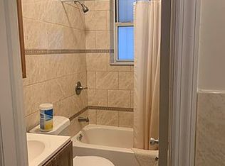 32-53 46th St #1, Astoria, NY 11103
