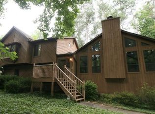 3878 River Walk Dr, Duluth, GA 30096