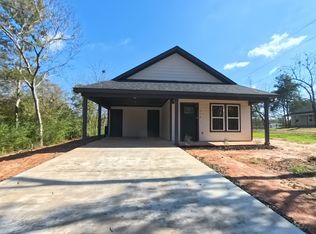 176 Royal Dr, Bullard, TX 75757