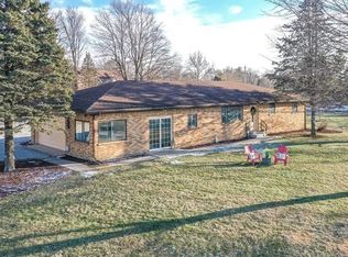 333 Main St, Cicero, IN 46034