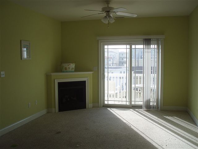 2nd image of 411 E Buttercup Rd Unit 202