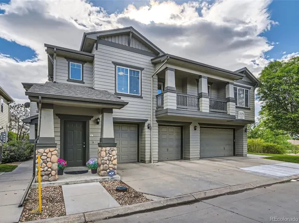 13151 Grant Circle N #C, Thornton, CO 80241
