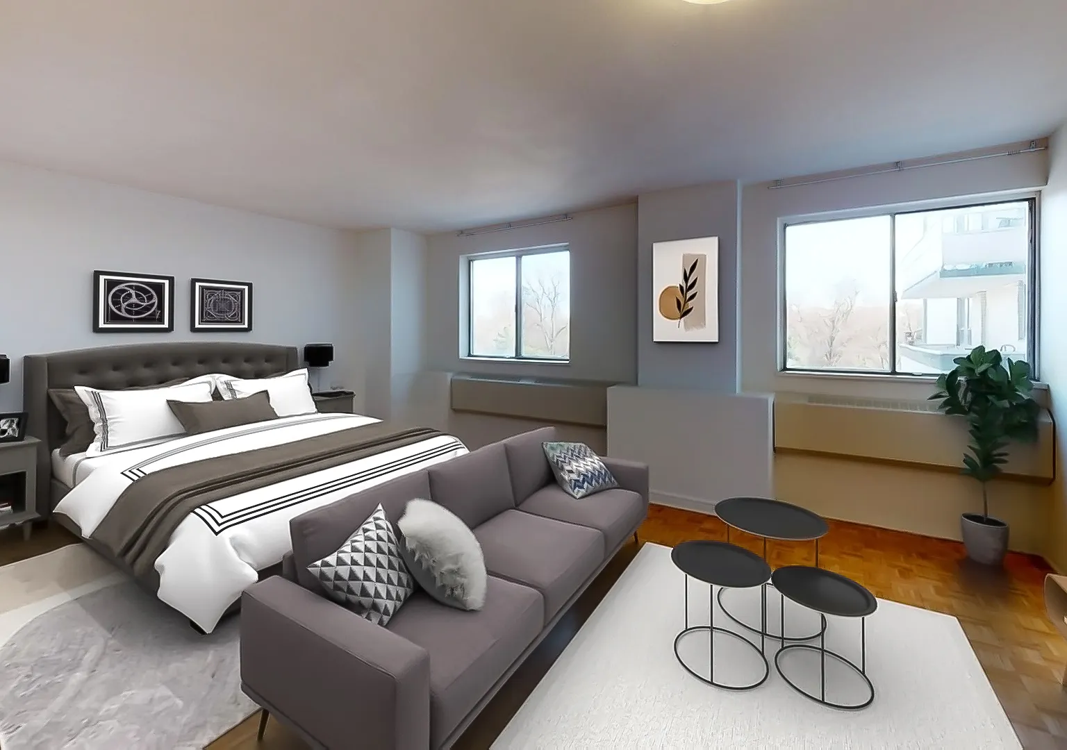 650 Parliament Street Residences — Photo 3