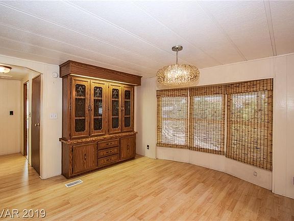 5th image of 2998 La Barca Ln