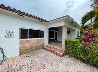 2141 SW 21st Ter #0, Miami, FL 33145