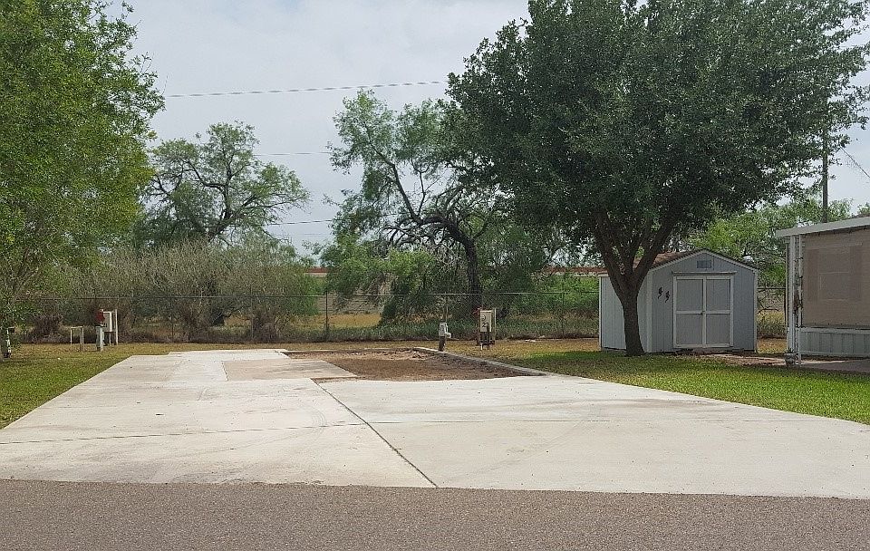 1st image of 1201 N Main St Lot 23