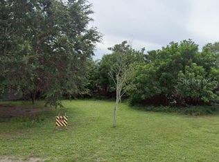0 Clemson Rd #13566, Venice, FL 34293
