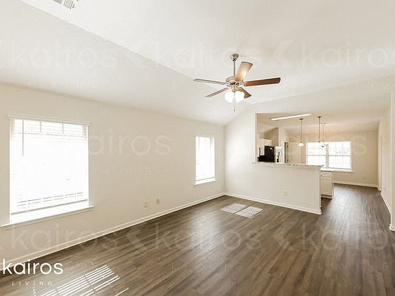 3rd image of 105 Dawsons Mill Dr