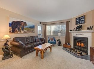 1380 Ski View Dr APT 1205, Gatlinburg, TN 37738