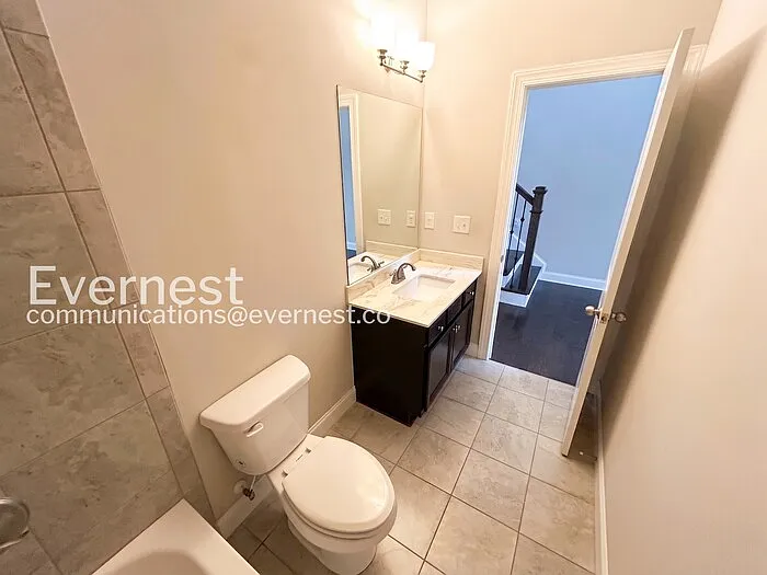1643 Fairview Dr — Photo 20