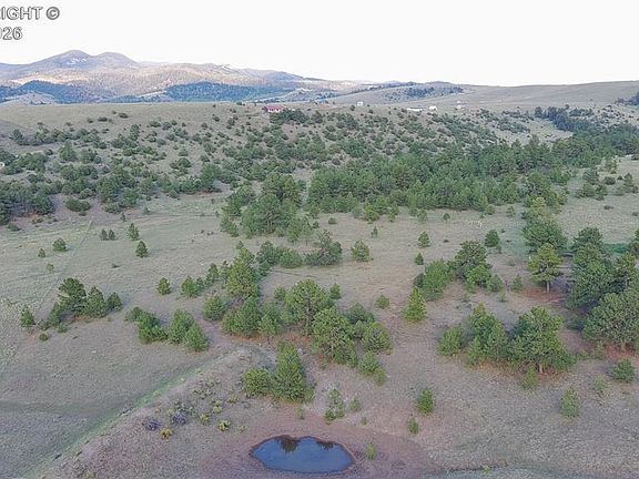 3rd image of Tbdlot 156 Crystal Falls Dr