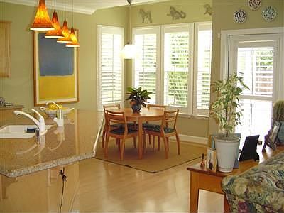 3rd image of 836 Atwell Cir