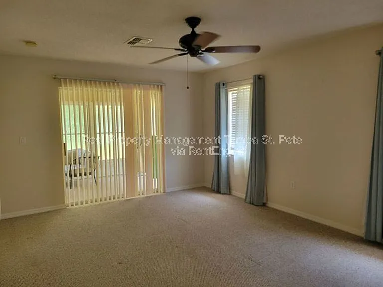 12263 Birch St — Photo 11