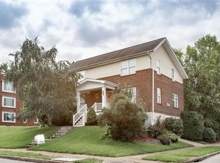 6024 Maple Ave, Saint Louis, MO 63112