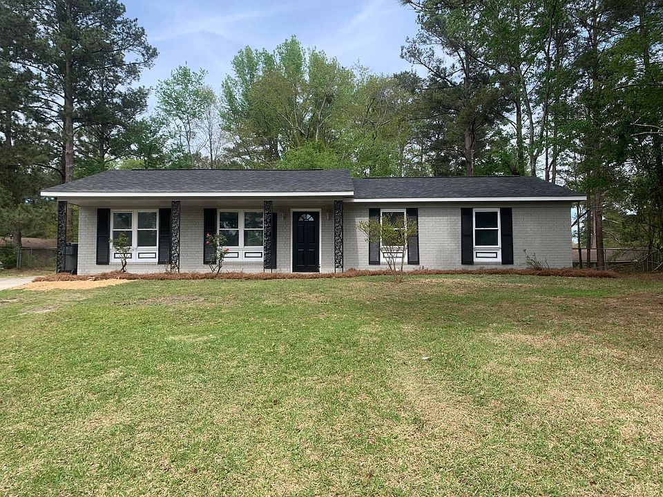 3703 Cairo Ct, Augusta, GA 30906 Zillow