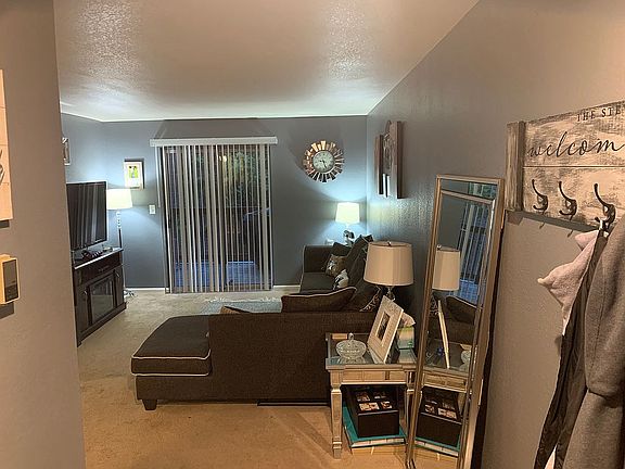 2nd image of 7402 Renwood Ct APT 101
