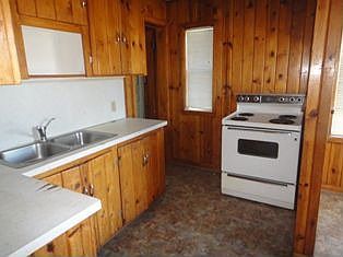 2nd image of 1030 7th St