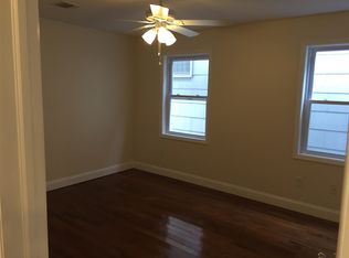 716 12th St APT 2, Union City, NJ 07087