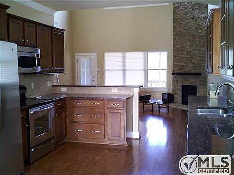 4th image of 336 Pennystone Cir