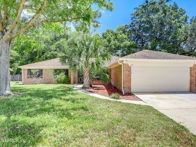 11585 LONGWOOD KEY Drive E, Jacksonville, FL, 32218